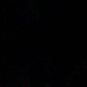 Meet your Posher, Mason